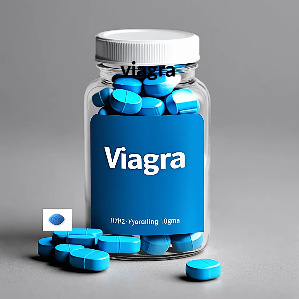 Comprar viagra online contrareembolso españa